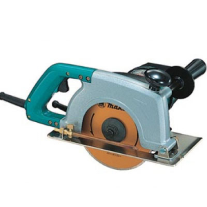 Máy Cắt Đá/gạch Makita 4107R (180mm)