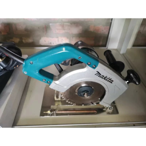 Máy Cắt Đá/gạch Makita 4107R (180mm)