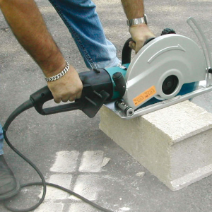 Máy Cắt Góc Makita 4112HS (305mm)