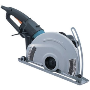 Máy Cắt Góc Makita 4112HS (305mm)