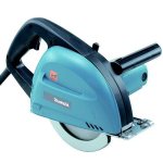 Máy Cắt Kim Loại Makita 4131 (185mm)