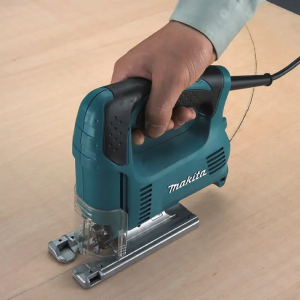 Máy Cưa Lọng Makita 4326