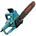 Máy Cưa Xích Dùng Điện Makita 5012B (300mm/91px)
