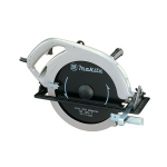 Máy Cưa Đĩa Makita 5103N (335mm)