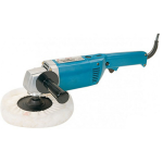 Máy Chà Nhám Đánh Bóng Makita 9207SPB (180mm)