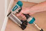 Máy Bắn Đinh Dùng Hơi Makita AF353