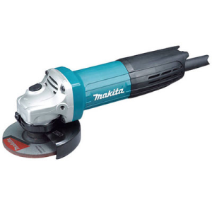 Máy Mài Góc Makita GA4031 (100mm/720w/công tắc đuôi)