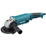 Máy Mài Góc Makita GA5010 (125mm/1050w/công tắc bóp)
