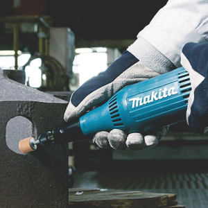 Máy Mài Khuôn Makita GD0603 (6mm)