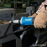 Máy Mài Khuôn Makita GD0801C (8mm)