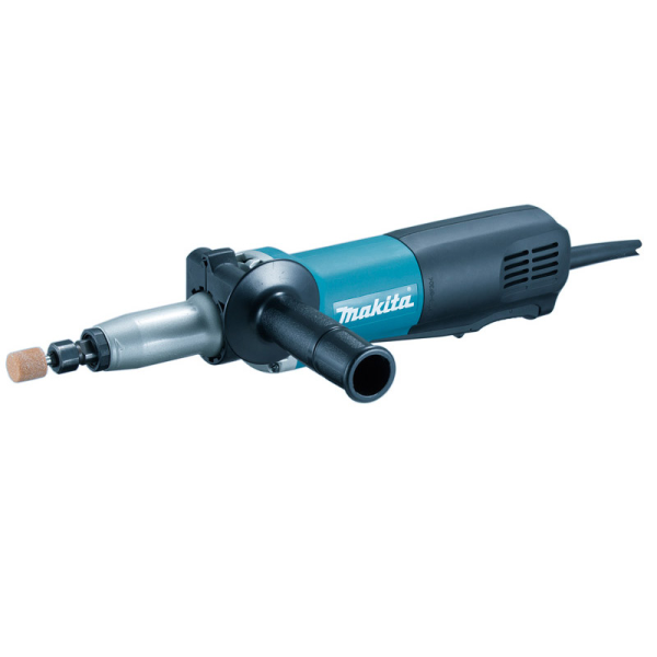 Máy Mài Khuôn Makita GD0801C (8mm)