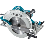 Máy Cưa Đĩa Makita HS0600 (260mm)