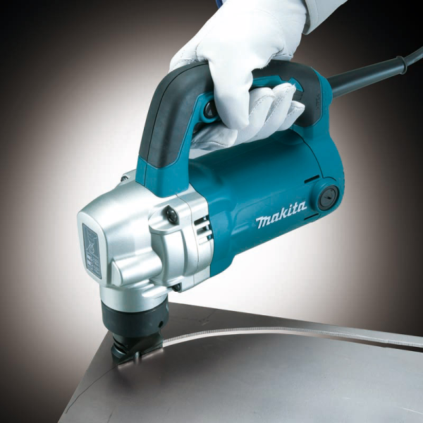 Máy Cắt Tôn Makita JN3201 (3.2mm)