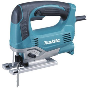 Máy Cắt Kim Loại Makita JS3201 (3.2mm)