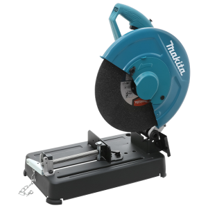 Máy Cắt Sắt Makita LW1401 (355mm)