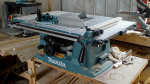 Máy Cưa Bàn Makita MLT100 (255mm)