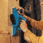 Máy Bào Makita N1900B (82mm)