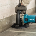 Máy Bào Bê Tông Makita PC5010C (125mm)