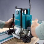 Máy Phay Makita RP1801 (12,7mm/1/2'')