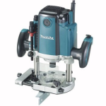 Máy Phay Makita RP1801 (12,7mm/1/2'')