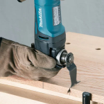 Máy Đa Năng Dùng Pin Makita TM30DSYE (12v max) (kèm 02 pin 1.5ah + sạc)
