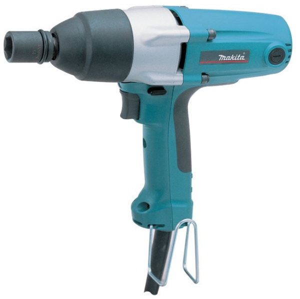 Máy Siết Bu Lông Makita TW0200 (12.7mm)