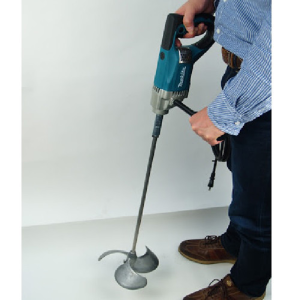 Máy Trộn Sơn Makita UT2204