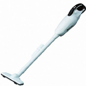 Máy Hút Bụi Dùng Pin Makita DCL182Z (18v) (không kèm pin sạc)