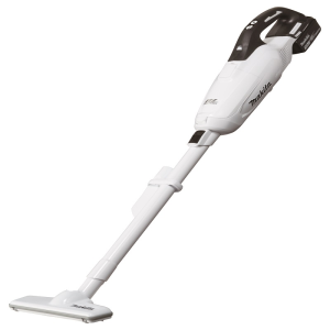 Máy Hút Bụi Dùng Pin Makita DCL282FRFW (bl)(18v) (kèm 01 pin 3.0 + sạc)