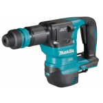 Máy Cạo Động Lực Dùng Pin Makita DHK180Z (bl)(18v) (không kèm pin sạc)