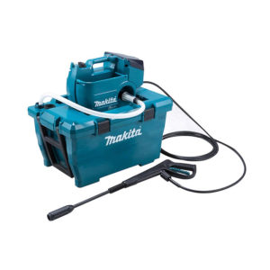 Máy Cưa Đĩa Dùng Pin Makita DHS900ZU (235mm/aws/bl) (không kèm pin sạc)