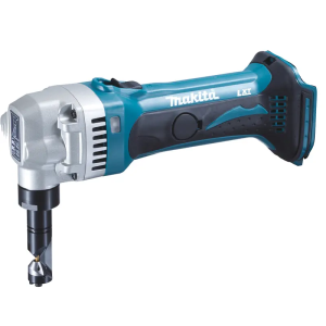 Máy Cắt Tôn Dùng Pin Makita DJN161Z (18v) (không kèm pin sạc)