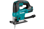 Máy Cưa Lọng Dùng Pin Makita DJV184Z (bl)(18v) (không kèm pin sạc)