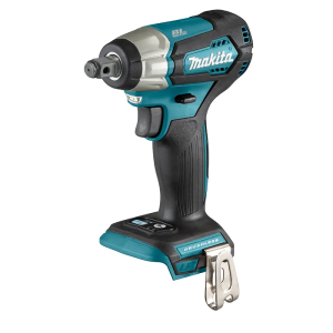 Máy Siết Bu Lông Dùng Pin Makita DTW181Z (12.7mm/bl) (không kèm pin sạc)