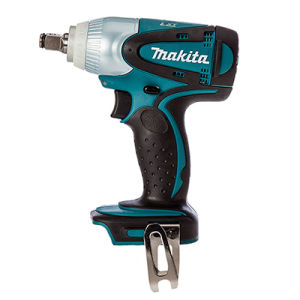 Máy Siết Bu Lông Dùng Pin Makita DTW251Z (12.7mm)(18v) (không kèm pin sạc)