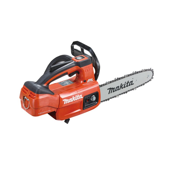 Máy Cưa Xích Dùng Pin Makita DUC254ZNR (m11/bl)(18v) (không kèm pin sạc)