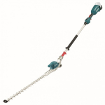Máy Tỉa Hàng Rào Dùng Pin Makita DUN461WZ (460mm)(18v) (không kèm pin sạc)