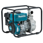 Máy Bơm Nước Chạy Xăng Makita EW2051H (169ml)