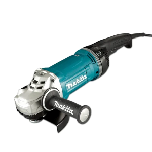 Máy Mài Góc Makita GA7081 (180mm/2700w/công tắc bóp)