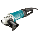 Máy Mài Góc Makita GA9070 (230mm/2800w/công tắc bóp)