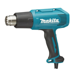 Máy Thổi Nóng Makita HG6030 (1800w)