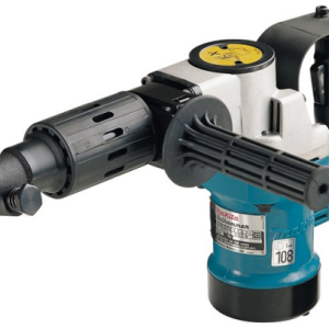 Máy Đục Bê Tông Makita HM0810A (chuôi lục giác 17mm)