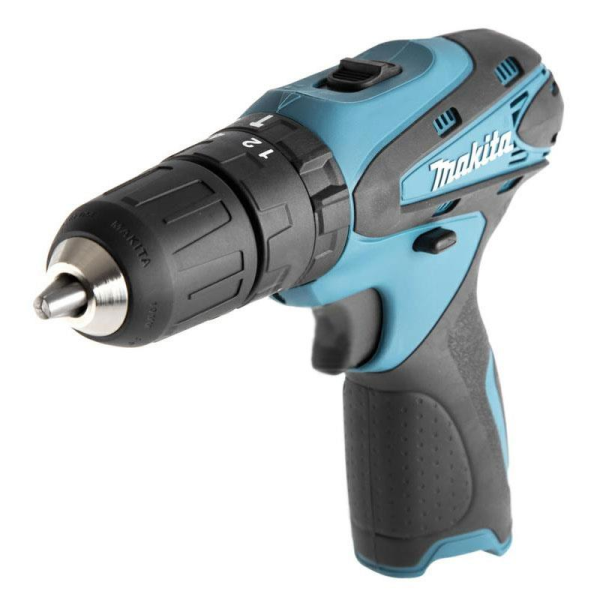 Máy Khoan Búa Dùng Pin Makita HP330DZ (10.8v) (không kèm pin sạc)