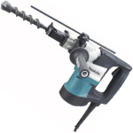 Máy Khoan Bê Tông Makita HR3530