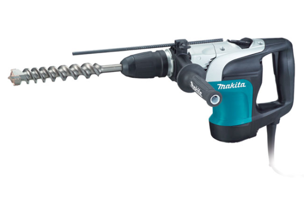 Máy Khoan Bê Tông Makita HR4002