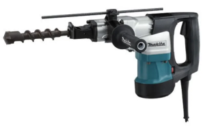 Máy Khoan Bê Tông Makita HR4030C