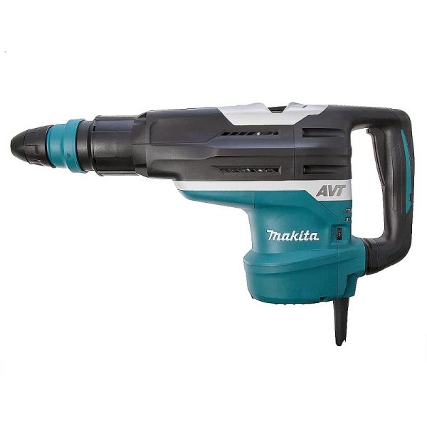 Máy Khoan Bê Tông Makita HR5212C