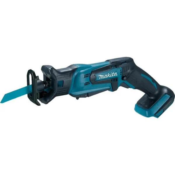 Máy Cưa Kiếm Dùng Pin Makita JR103DZ (12v max) (không kèm pin sạc)