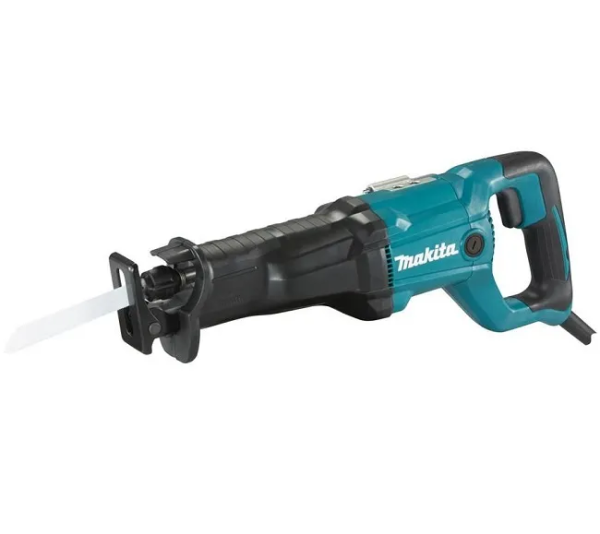 Máy Cưa Kiếm Makita JR3051TK