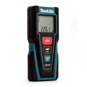 Máy Đo Khoảng Cách Laser Makita LD030P